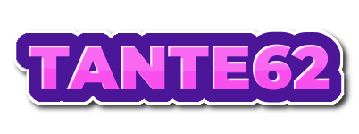 Tante62 : Banyak Game Yang Kalem, Sederhana, Jalan Terus